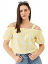 Modeve Women Top...