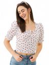 Modeve Women Top...