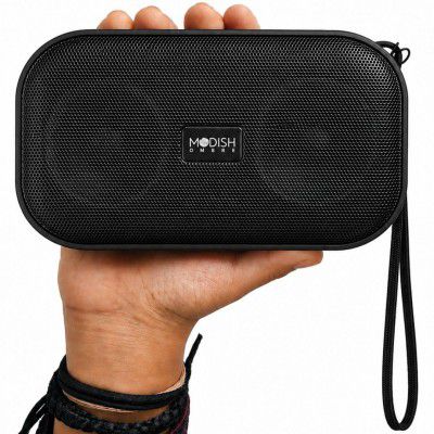 ModishOmbre® Roar 14W High-Output Bluetooth Speaker
