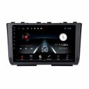 Modorwy Car Android System | OS 13 Stereo | 9 Inch QLED HD IPS Touch | 2GB & 32GB...