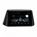 Modorwy Car Android System | OS 13 Stereo | 9Inch QLED HD IPS...