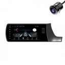Modorwy Original 9” QLED Car Media Player with Car Play & Android Auto...