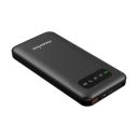 Moerdon 10000 mAh Power Bank...