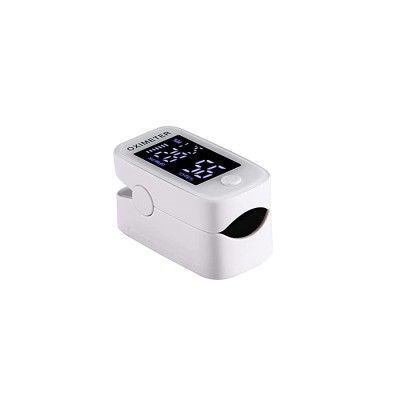Moerdon YK-80A Fingertrip Pulse Oximeter with High Accuracy