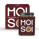 MOI SOI Oriental Chilli Mix - 175gms | Cook | Dip | Spread - Stir Fry Cooking Sauce (Vegan Friendly)...