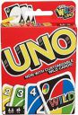 MOISH UNO Playing Cards Table fun Game for Kids (Multicolor UNO)...