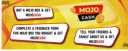 MOJO BOX - Products Upto 85% off...