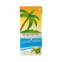 MOJOCO Coconut Water, 1000ml (Pack of 2)...