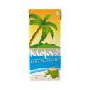 MOJOCO Coconut Water 1000ml (Pack of 2) | Energy Drink | Delicious Natural Coconut Water...