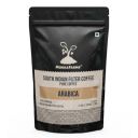 MokkaFarms Traditional South Indian Filter Coffee 1 Kg - 100% Pure Arabica ...