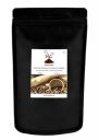 MokkaFarms Traditional South Indian Filter Coffee 750g - | One-way Valve Zip-lock Bag |...
