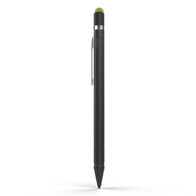 MOKO 4326581426 Universal Active Stylus (Black)