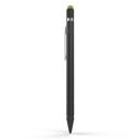MOKO 4326581426 Universal Active Stylus (Black)...