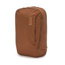 MOKOBARA The Aisle Backpack | Fits 15.6 Inch Laptop, 19 Liters Capacity...