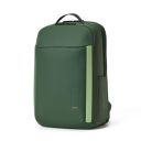 MOKOBARA The Autopilot Backpack Fits 15.6 Inch Laptop, 35L Capacity...