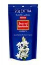 Moksh Swarna Rajni Gandha Agarbatti– Premium Long-Lasting Incense Sticks with Rajnigandha Fragrance for Puja, Meditation & Home Fragrance...