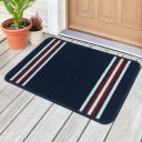 MollisHomes Door Mat Set of 1...