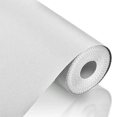 MollisHomes - Liner Roll | EVA Anti-Slip Shelf Liner Roll - 3Mtr (300cm x 45cm) 
