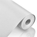 MollisHomes - Liner Roll | EVA Anti-Slip Shelf Liner Roll - 3Mtr (300cm x 45cm) ...