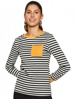 Molly & Sue Women Shirt