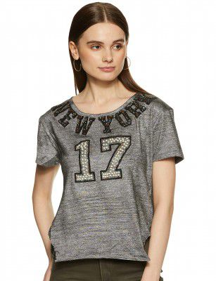 Molly & Sue Women Shirt