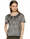 Molly & Sue Women Shirt...