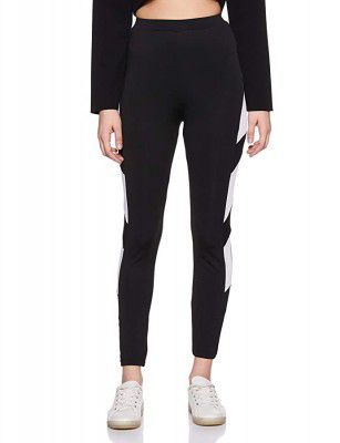 Molly & Sue Womens Leggings