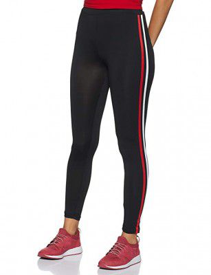 Molly & Sue Womens Leggings