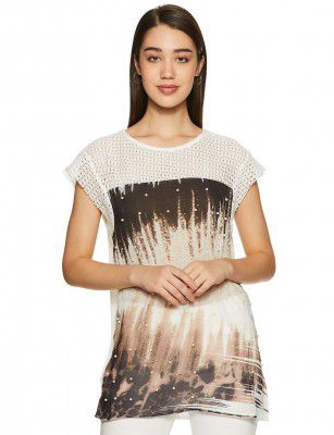 Molly & Sue Womens Regular fit Shirt