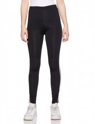 Molly & Sue Womens Skinny Leggings