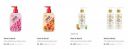 Mom And World Baby Lotions Creams @ Rs 199...