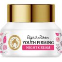 Mom & World Repair + Renew Youth Firming Night Cream, 50 g (MOMWLD41)...