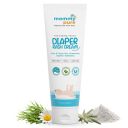 Mommypure Natural Diaper Rash Cream (50gm)...