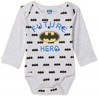 Moms Love baby-boys Bodysuit