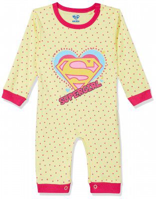 MOMS LOVE BABY - GIRLS BABY AND TODDLERS SLEEPWEAR