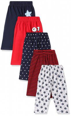 Moms Love Unisex-Child Casual Pants