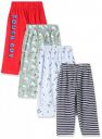 Mom's Love Unisex-Child Casual Pants...