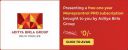 Moneycontrol Pro Subscription Worth ₹1499 @ Free...