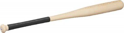 Monika Sports moni001 Willow Baseball Bat (0.70 kg)