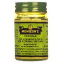 Monisons Pain Balm 100gm Pack of 2...