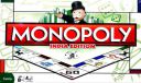 Monopoly India Edition Game,Contents - (Game Board, 8 Coins, 28 Title Deed Cards, 16 Chance Cards, 16 Community Cards, 1 Set of Monopoly Money, 39 Small House, 12 Big Hotels, 2 Dice)...