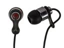 Monoprice 109396 Hi-Fi Noise Isolating Earphones...