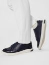 Monte Carlo Men Sneaker Shoes...