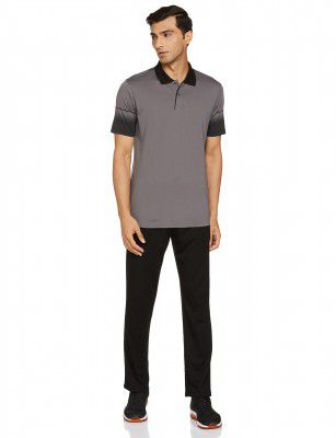 Monte Carlo Mens Lower Set (222055591-2-50, 5Xl)
