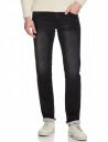Monte Carlo Men's Regular Jeans...
