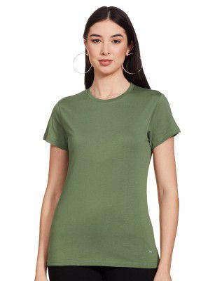Monte Carlo Women Fashion Vest
