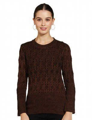 Monte Carlo Women's Regular T-Shirt