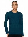 Monte Carlo Women's Regular T-Shirt...