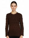 Monte Carlo Women's Regular T-Shirt...