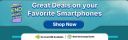 Flipkart : Month End Mobile Festival [Till : August 27th –31st]...